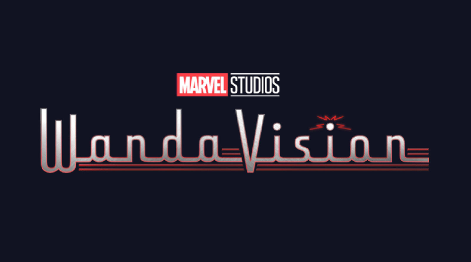 “WandaVision”